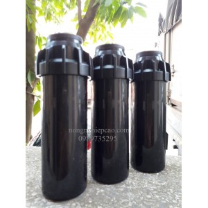 Vòi tưới cỏ Hunter